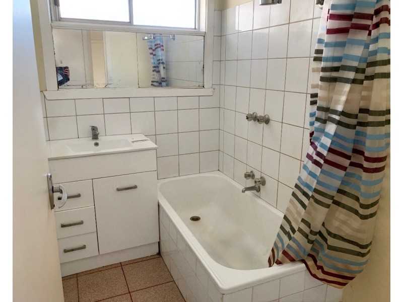 6/3 Coolavin Road, Noble Park North VIC 3174