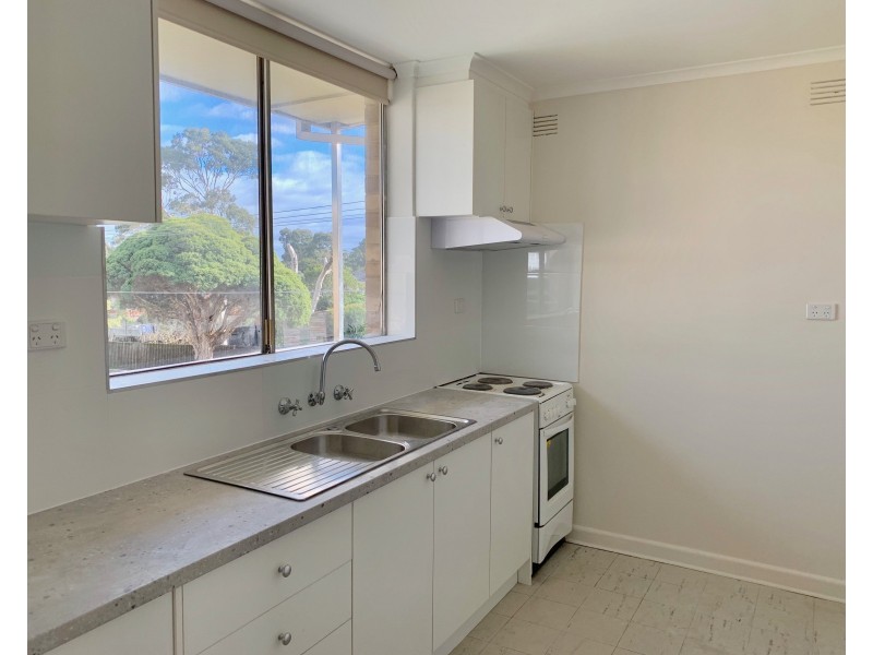 5/40 Nockolds Crescent, Noble Park VIC 3174