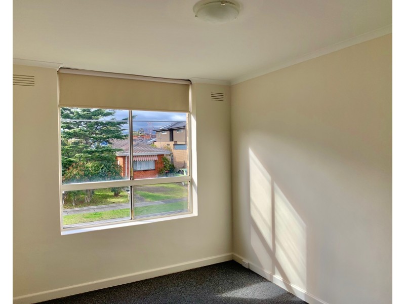 5/40 Nockolds Crescent, Noble Park VIC 3174