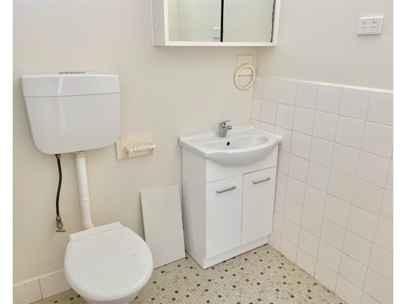 5/40 Nockolds Crescent, Noble Park VIC 3174