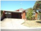7 Echunga Close, Forest Hill VIC 3131