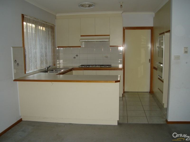 7 Echunga Close, Forest Hill VIC 3131