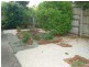 7 Echunga Close, Forest Hill VIC 3131