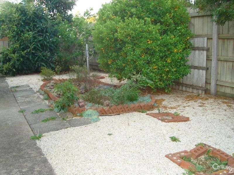 7 Echunga Close, Forest Hill VIC 3131