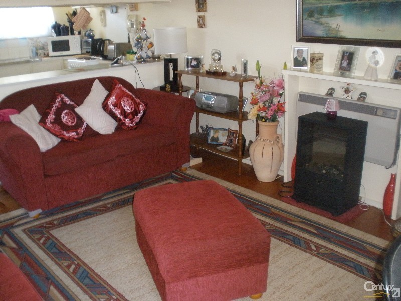 4/5 Windsor Street, Hallam VIC 3803