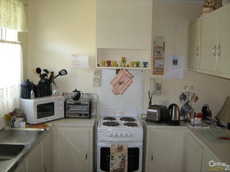 4/5 Windsor Street, Hallam VIC 3803