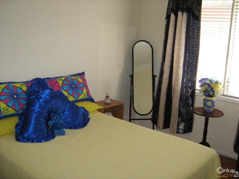 4/5 Windsor Street, Hallam VIC 3803