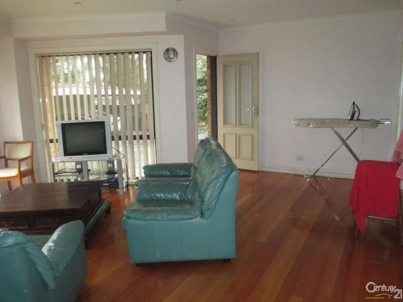 3/1367 Centre Road, Clayton VIC 3168