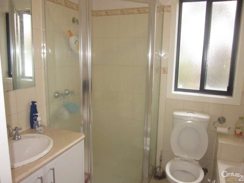 3/1367 Centre Road, Clayton VIC 3168