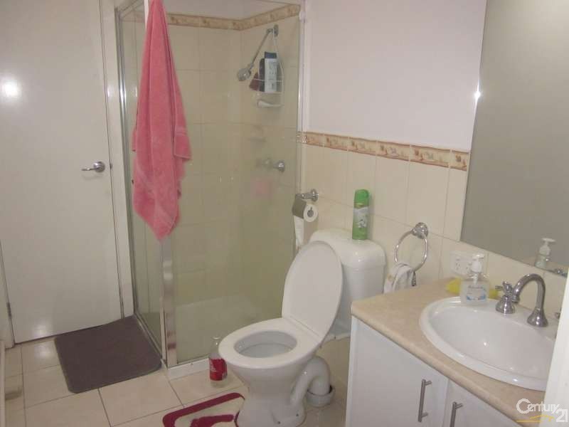 3/1367 Centre Road, Clayton VIC 3168