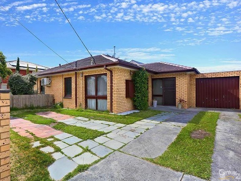 1/122 Athol Road, Springvale South VIC 3172