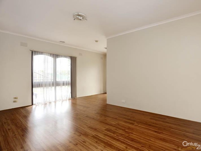 1/122 Athol Road, Springvale South VIC 3172