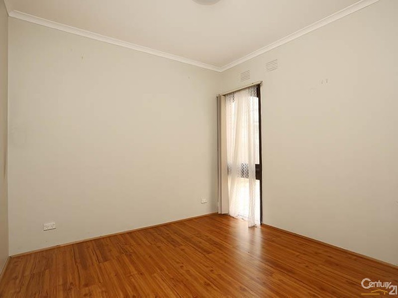 1/122 Athol Road, Springvale South VIC 3172