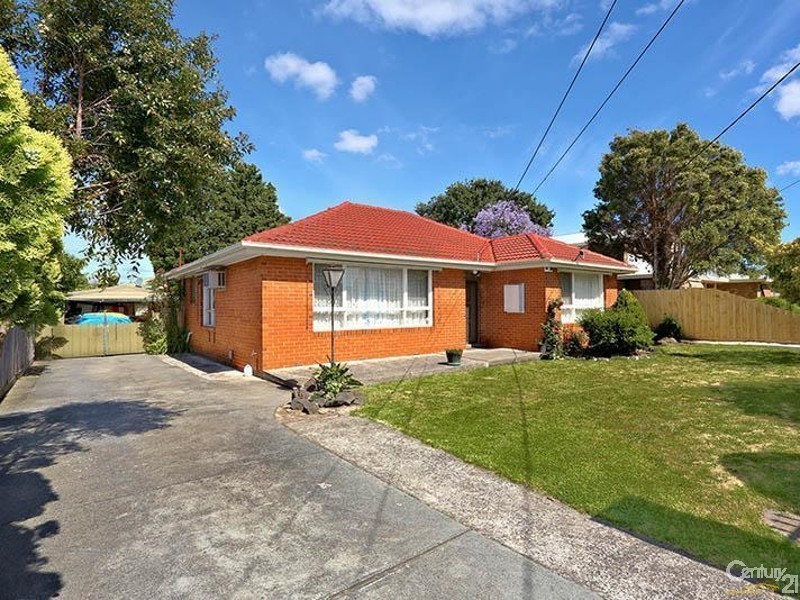 7 Judy Street, Noble Park VIC 3174