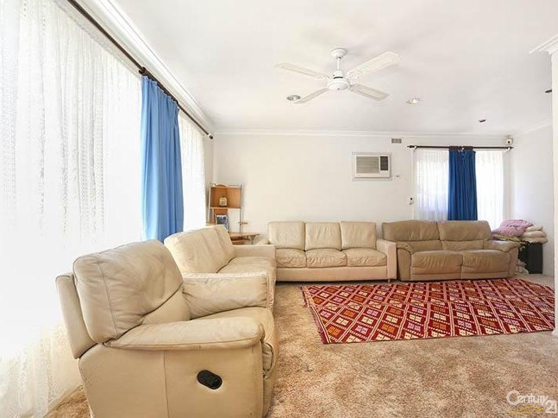 7 Judy Street, Noble Park VIC 3174