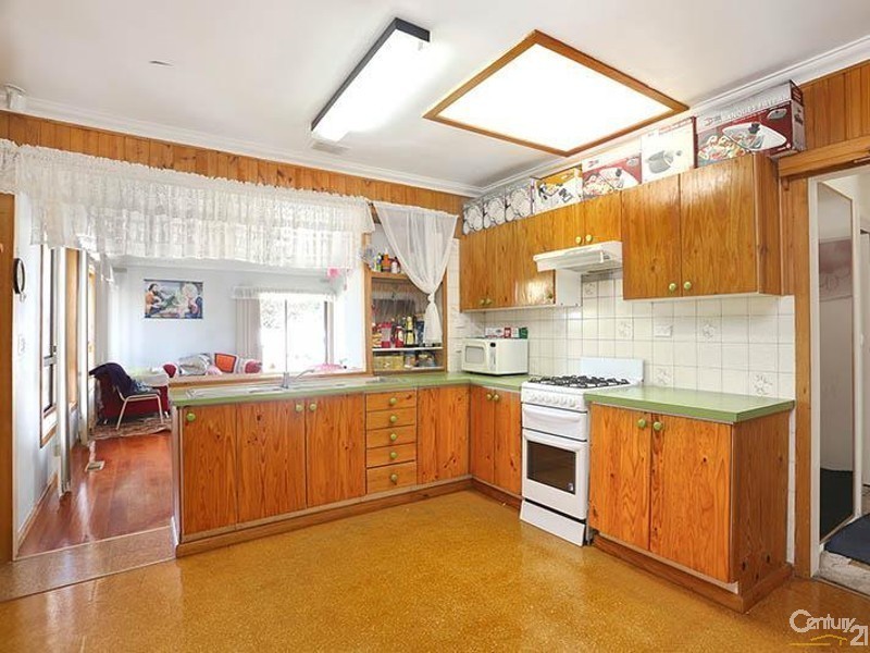 7 Judy Street, Noble Park VIC 3174