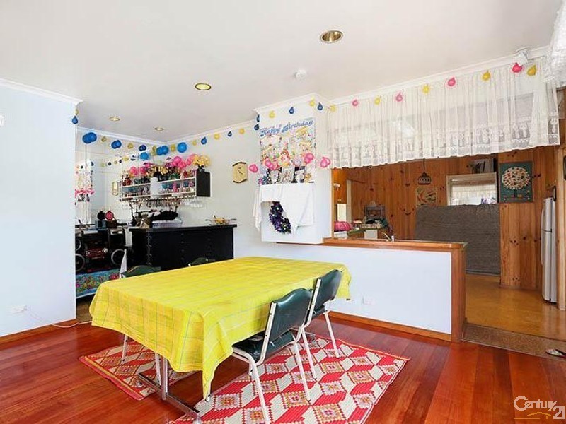 7 Judy Street, Noble Park VIC 3174