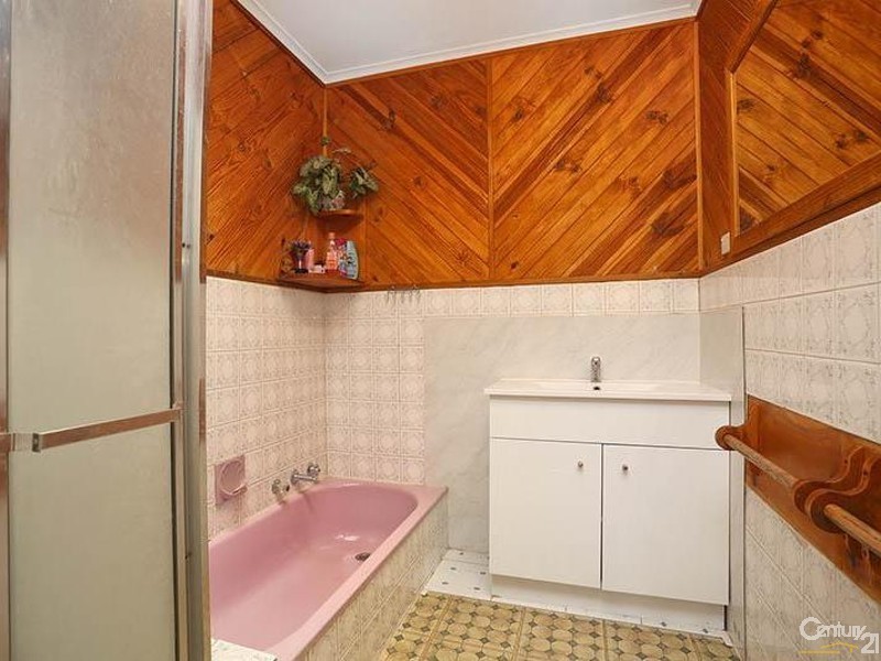 7 Judy Street, Noble Park VIC 3174