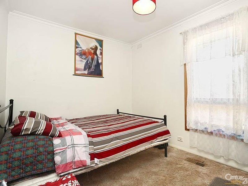 7 Judy Street, Noble Park VIC 3174