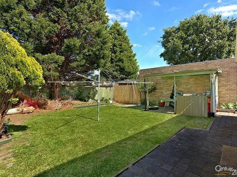 7 Judy Street, Noble Park VIC 3174