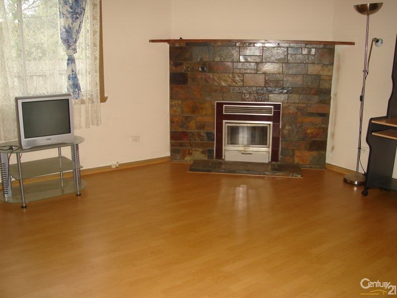 55 Rosebank Avenue, Clayton South VIC 3169