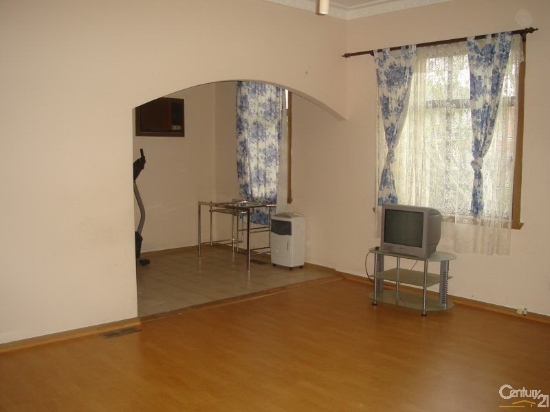 55 Rosebank Avenue, Clayton South VIC 3169