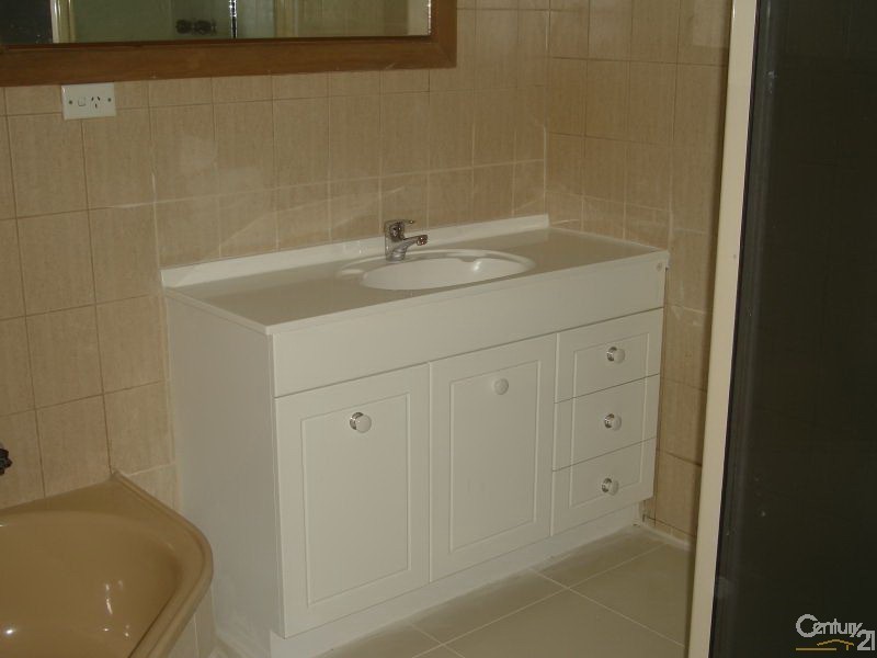 55 Rosebank Avenue, Clayton South VIC 3169