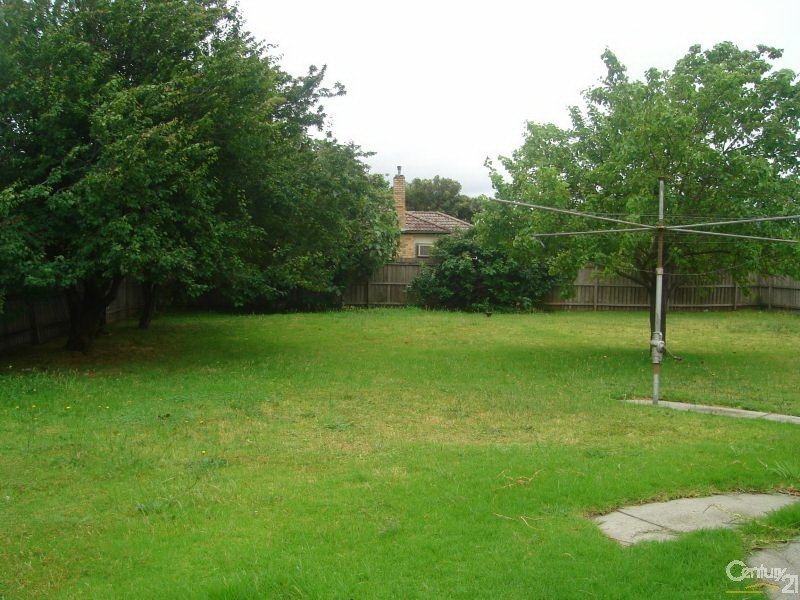 55 Rosebank Avenue, Clayton South VIC 3169