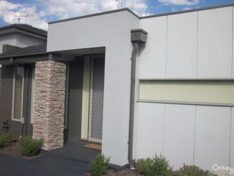 1/3B Bawden Street, Carrum Downs VIC 3201