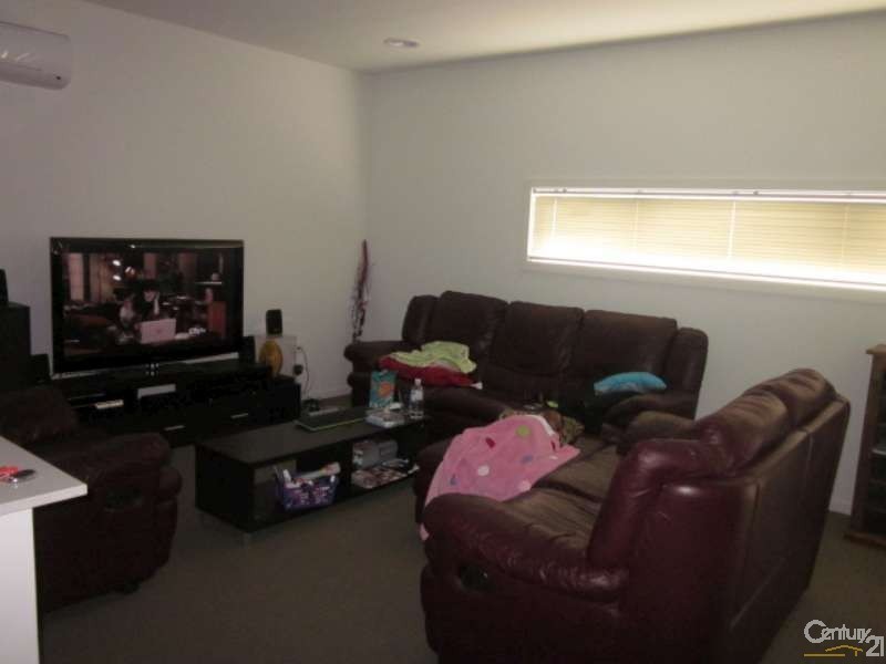 1/3B Bawden Street, Carrum Downs VIC 3201