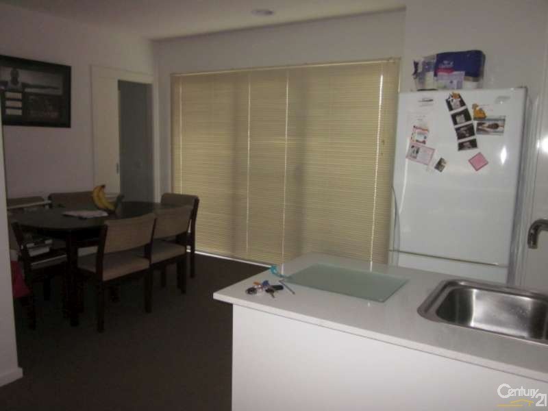 1/3B Bawden Street, Carrum Downs VIC 3201