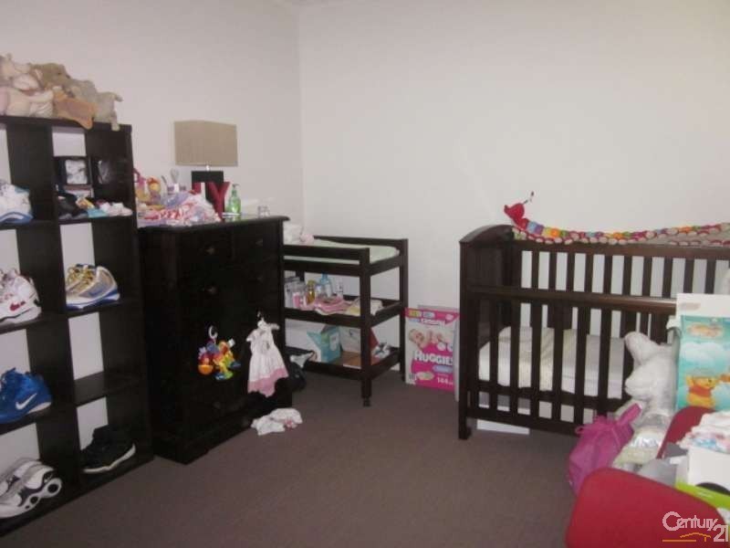 1/3B Bawden Street, Carrum Downs VIC 3201