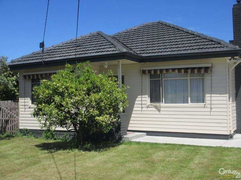 1/90 Noble Street, Noble Park VIC 3174