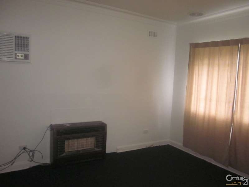 1/90 Noble Street, Noble Park VIC 3174