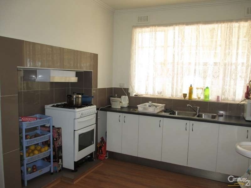 1/90 Noble Street, Noble Park VIC 3174