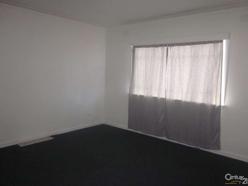 1/90 Noble Street, Noble Park VIC 3174