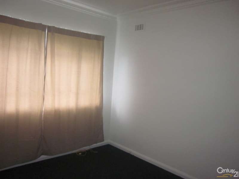 1/90 Noble Street, Noble Park VIC 3174