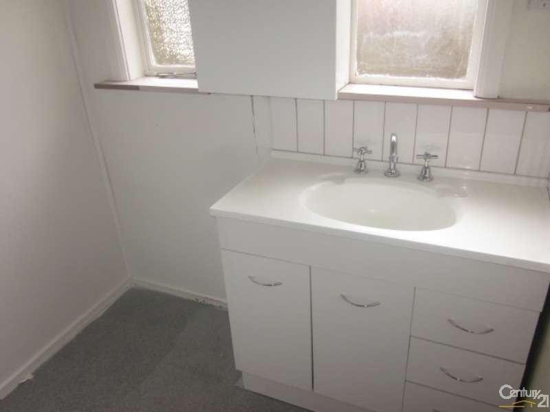 1/90 Noble Street, Noble Park VIC 3174