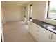 2/41 St James Avenue, Springvale VIC 3171