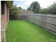 2/41 St James Avenue, Springvale VIC 3171