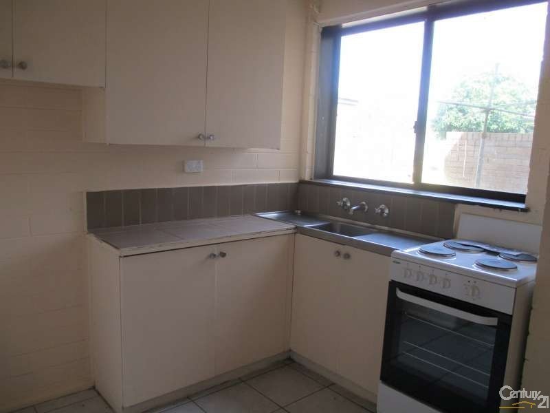 4/54 Rich Street, Noble Park VIC 3174