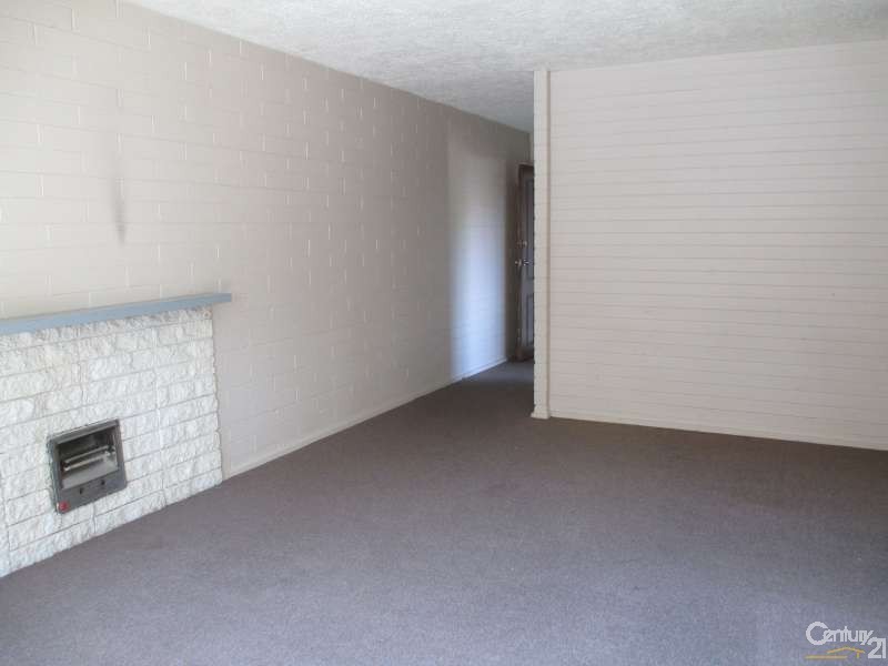 4/54 Rich Street, Noble Park VIC 3174