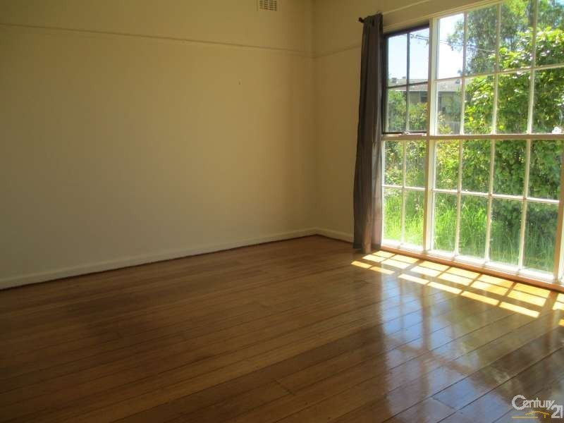 11 Wigstone Court, Noble Park VIC 3174