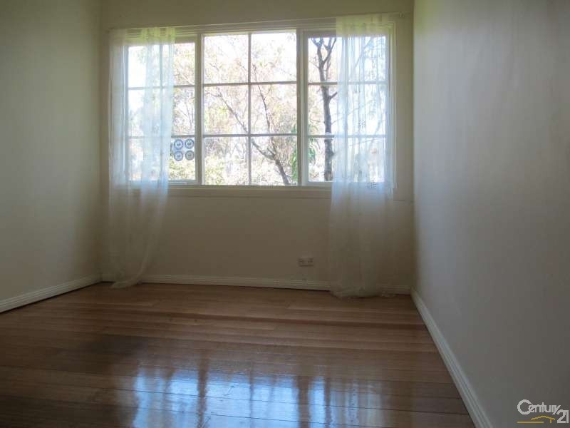 11 Wigstone Court, Noble Park VIC 3174