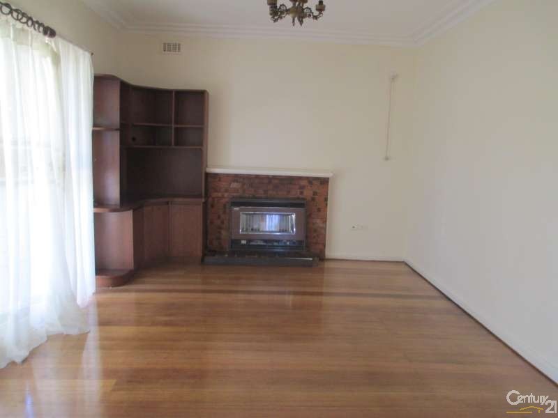 11 Wigstone Court, Noble Park VIC 3174