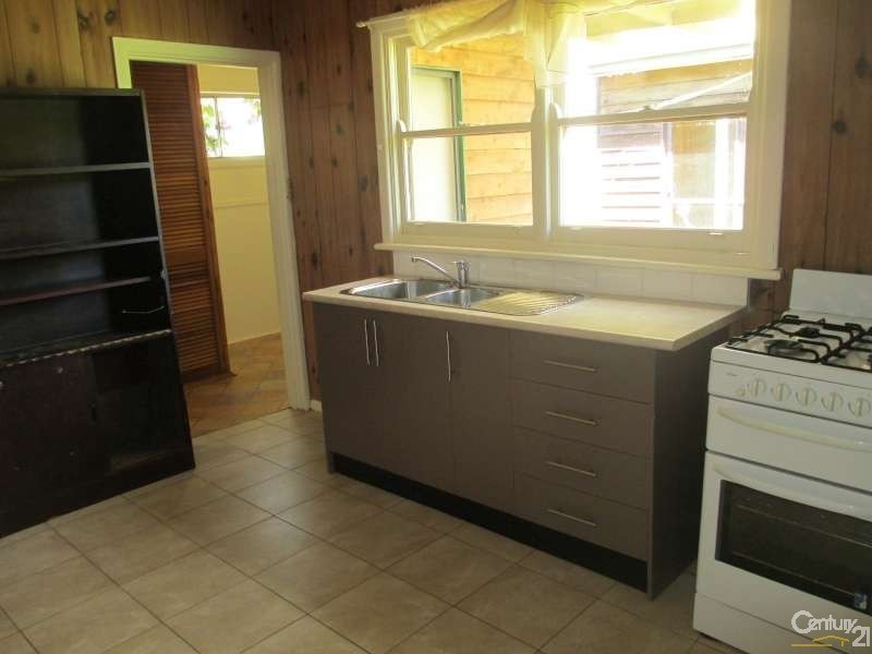 11 Wigstone Court, Noble Park VIC 3174