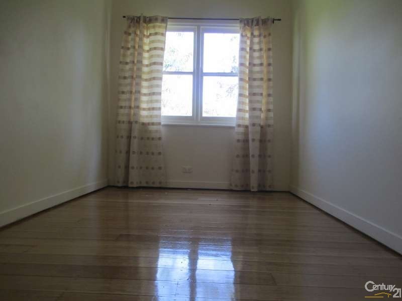 11 Wigstone Court, Noble Park VIC 3174