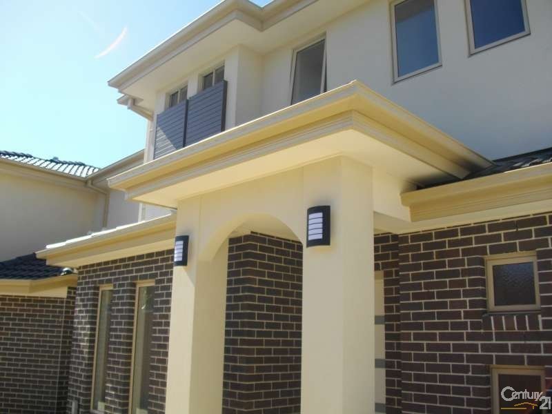 2/45 Ellt Crescent, Noble Park VIC 3174