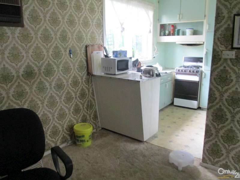 8 Keets Court, Springvale VIC 3171