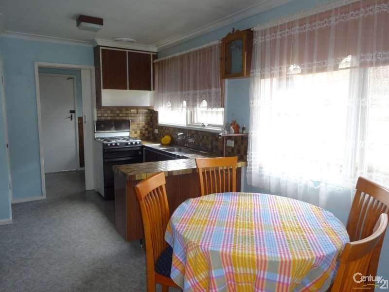 7 Cornwall Avenue, Keysborough VIC 3173